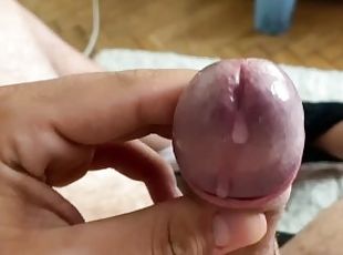 onani, monster, offentlig, amatør, cumshot, compilation, cum, sperm, fetisj, massiv