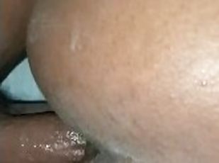 amateur, maduro, babes, negra-ebony, adolescente, corrida-interna, realidad, tetitas