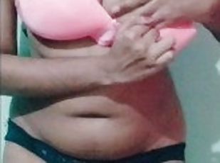 cul, gros-nichons, anal, mature, babes, fellation, indien, horny, webcam, solo