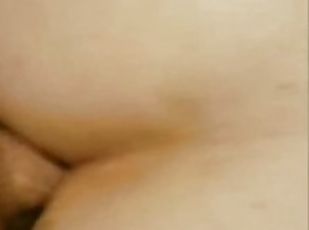 pantat, orgasme, amatir, anal, gambarvideo-porno-secara-eksplisit-dan-intens, sudut-pandang, bersetubuh, persetubuhan-melalui-anus, penis