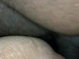 gigantisk, orgasm, fitta-pussy, amatör, milf, leksak, hardcore, creampie, bbw, tight