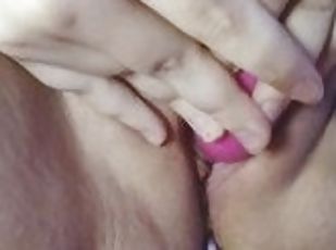 cul, grosse, masturbation, orgasme, chatte-pussy, femme, amateur, anal, milf, ejaculation-interne