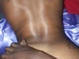 culo, amateur, babes, negra-ebony, polla-enorme, universidad, follando-fucking, polla, cañero