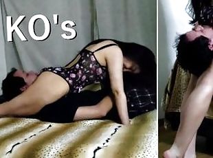 amatir, gambarvideo-porno-secara-eksplisit-dan-intens, ibu-mother, fetish-benda-yang-dapat-meningkatkan-gairah-sex