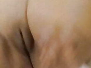 masturbation, orgasme, giclée, mature, fellation, milf, branlette, indien, doigtage, tante