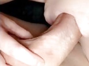 pappa, amatør, blowjob, stor-pikk, tenåring, compilation, rødhåret, ludder, pov, cum