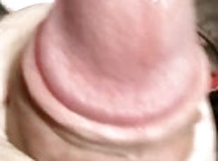 resna, masturbācija-masturbation, amatieris, spermasizšāviens, milzīgs-dzimumloceklis, masturbācija, bbw, pov, solo, penis