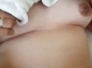 asia, orgasme, pesta-liar, amatir, jenis-pornografi-milf, ibu, pijat, wanita-gemuk-yang-cantik, gemuk, filipina