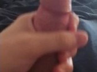 masturbation, vieux, amateur, énorme-bite, ados, secousses, jeune-18, horny, britannique, plus-agée