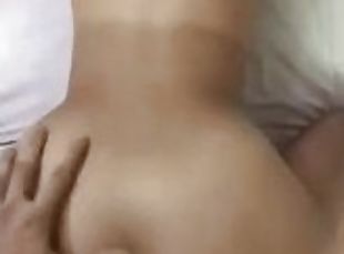 anjing, amateur, perempuan-jelita, zakar-besar, remaja, orang-latina, pasangan, pov, awek-perempuan, comel-cute