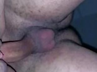 cur, clitoris, capra, masturbare-masturbation, amatori, jet-de-sperma, pula-imensa, slobozita, brazilia, frumoasa