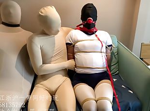 amatör, bdsm, gruppsex, fötter, strumpor, pov, fetisch, bondage, femdom