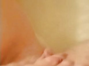 baignade, chatte-pussy, amateur, babes, ados, solo
