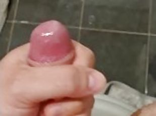 masturbaatio, orgasmi, orgiat, amatööri, mälliotos, gay, soolo, biseksuaali