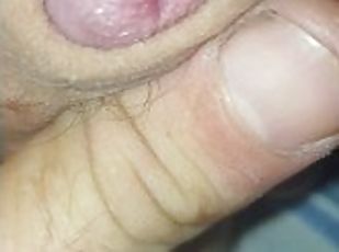 mastubasi, amatir, penis-besar, remaja, gambarvideo-porno-secara-eksplisit-dan-intens, handjob-seks-dengan-tangan-wanita-pada-penis-laki-laki, berciuman, inggris, seorang-diri, penis