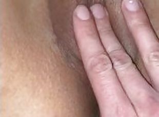 mastubasi, vagina-pussy, cumshot-keluarnya-sperma, lesbian-lesbian, latina, handjob-seks-dengan-tangan-wanita-pada-penis-laki-laki, creampie-ejakulasi-di-dalam-vagina-atau-anus-dan-keluarnya-tetesan-sperma, vagina-vagina