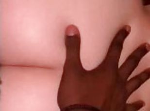 culo, orgasmo, amateur, interracial, adolescente, culo-sexy, primera-persona