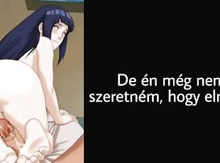 tate-mari, masturbare-masturbation, muie, masturbare, animatie, hentai