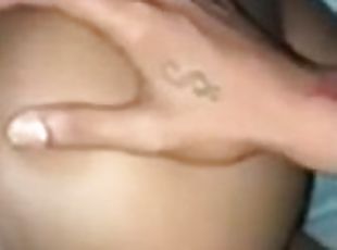 tettone, fichette, amatoriali, ragazze-giovani, nere, cazzi-enormi, pov, peni, tettine