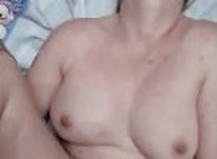 storatuttar, mamma-och-pojke, gammal, amatör, milf, creampie, ung18, sprut, brittisk, fantasi