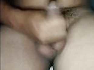 masturbation, gay, deepthroat, trekant, juckande, filipinsk