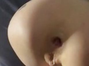 slabanoaga, amatori, anal, bunaciuni, milf, hardcore, facut-acasa, franceza, cuplu, pov