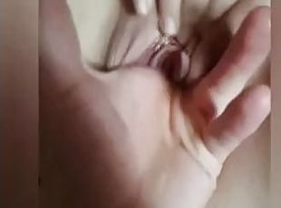 Compilation squirt amateur