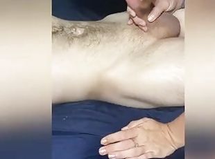 kadının-cinsel-organına-dokunma, kocaman-huge, amcık-pussy, amatör, anal, oral-seks, zorluk-derecesi, vajinadan-sızan-sperm, ikişerli, içine-işleme