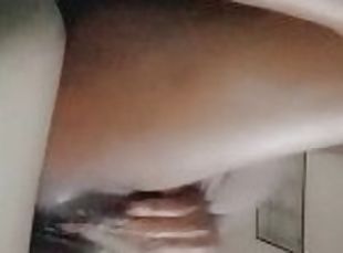 pelancapan, pejabat, awam, muncrat, amateur, perempuan-jelita, perempuan-afrika, remaja, webcam, petite