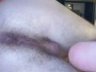 fisting, pasarica, amatori, anal, gay, solo