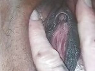 masturbare-masturbation, orgasm, pasarica, anal, intre-rase, jucarie, masaj, cu-degetelul, incredibil, fetish