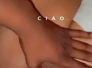 clitoris-bagian-atas-vagina-paling-sensitif, orgasme, vagina-pussy, amatir, sayang, penis-besar, creampie-ejakulasi-di-dalam-vagina-atau-anus-dan-keluarnya-tetesan-sperma, pengasuh-bayi, basah, penis