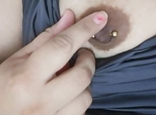 cur, masturbare-masturbation, public, amatori, latina, laba, camera-web, solo, realitate, tatuaj