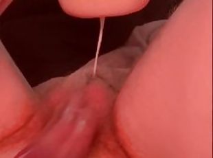 amateur, ejaculation-sur-le-corps, ados, jouet, compilation, point-de-vue, ejaculation, britannique, solo