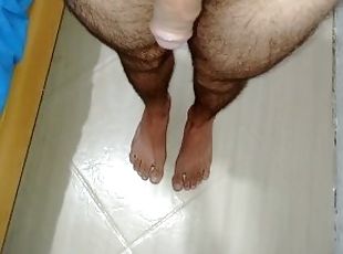 papá, peluda, amateur, polla-enorme, gay, paja, pies, a-solas, papi, musculada