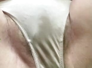 extrem, paroasa, masturbare-masturbation, orgasm, in-afara, public, pasarica, tasnit, amatori, milf