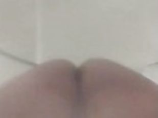 けつの穴, 浴, 小便, 素人, bbwビッグ美しい女性, pov, フェティッシュ, 夕立ち, 独奏, 顔面騎乗