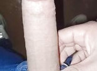 masturbare-masturbation, public, amatori, anal, muie, pula-imensa, gay, laba, negru, pima-oara