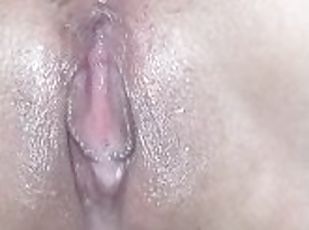 ibu-dan-anak-laki-laki, orgasme, vagina-pussy, amatir, cumshot-keluarnya-sperma, remaja, latina, ibu, creampie-ejakulasi-di-dalam-vagina-atau-anus-dan-keluarnya-tetesan-sperma, sudut-pandang