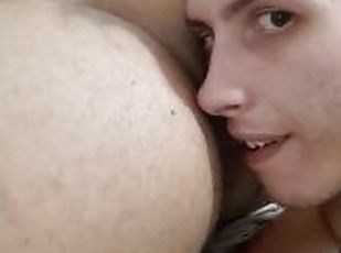 amateur, interracial, gay, rubia, webcam, pelotas, gay-joven, anal-externo, chupando