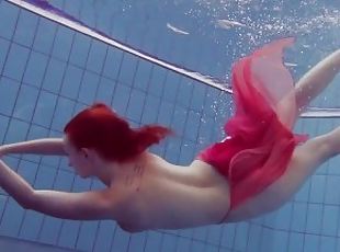 cul, gros-nichons, public, russe, babes, ados, piscine, fétiche, solo, tatouage