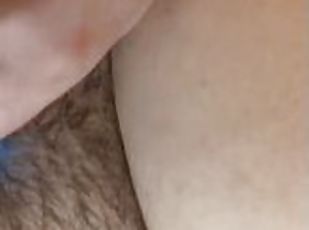 peluda, coño-pussy, amateur, anal, casero, pareja