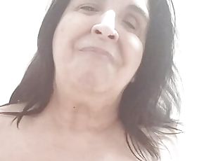 teta-grande, amador, anal, bbw, fudendo, dildo, mamas, espanhol, fecho, buraco-de-cu