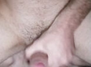 masturbare-masturbation, orgasm, amatori, jet-de-sperma, pula-imensa, compilatie, sperma, solo