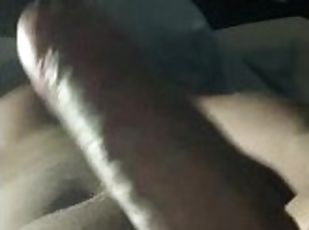 malaki, dyakol-masturbation, baguhan, talsik-ng-tamod, negra, malaking-titi, negro-negra, dyakol-jerking, pov, solo