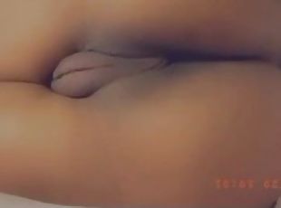 mataba-fat, dyakol-masturbation, pekpek-puke-pussy, baguhan, mga-nene, bbw, pov, solo