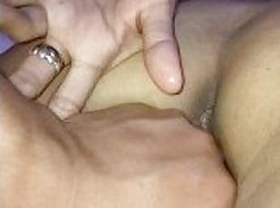 asiatic, fisting, masturbare-masturbation, amatori, mama, filipineza, realitate, tare, tate-mici