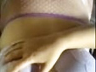 cul, gros-nichons, papa, masturbation, amateur, babes, ébène, interracial, ados, jouet