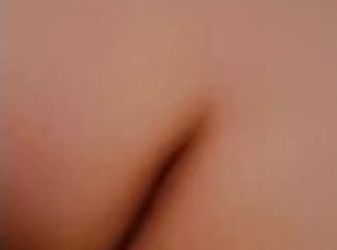 amatori, milf, adolescenta, hardcore, sot, blonda, realitate, tare