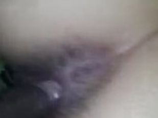 orgasm, amatör, brudar, mörkhyad, tonåring, ung18